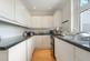 Additional image 5 of Pollok Drive, Bishopbriggs, Glasgow, East Dunbartonshire, G64