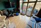 Additional image 7 of Witney Close, Ipswich IP3
