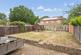 Additional image 11 of St Margarets Close, Iver SL0