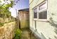 Additional image 8 of Priory Terrace, Vinegar Hill, Caernarfon, Gwynedd, LL55