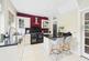Additional image 9 of Evelyn Avenue, Ruislip HA4