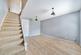 Hatton Crofts, Long Eaton, Nottingham photo 3