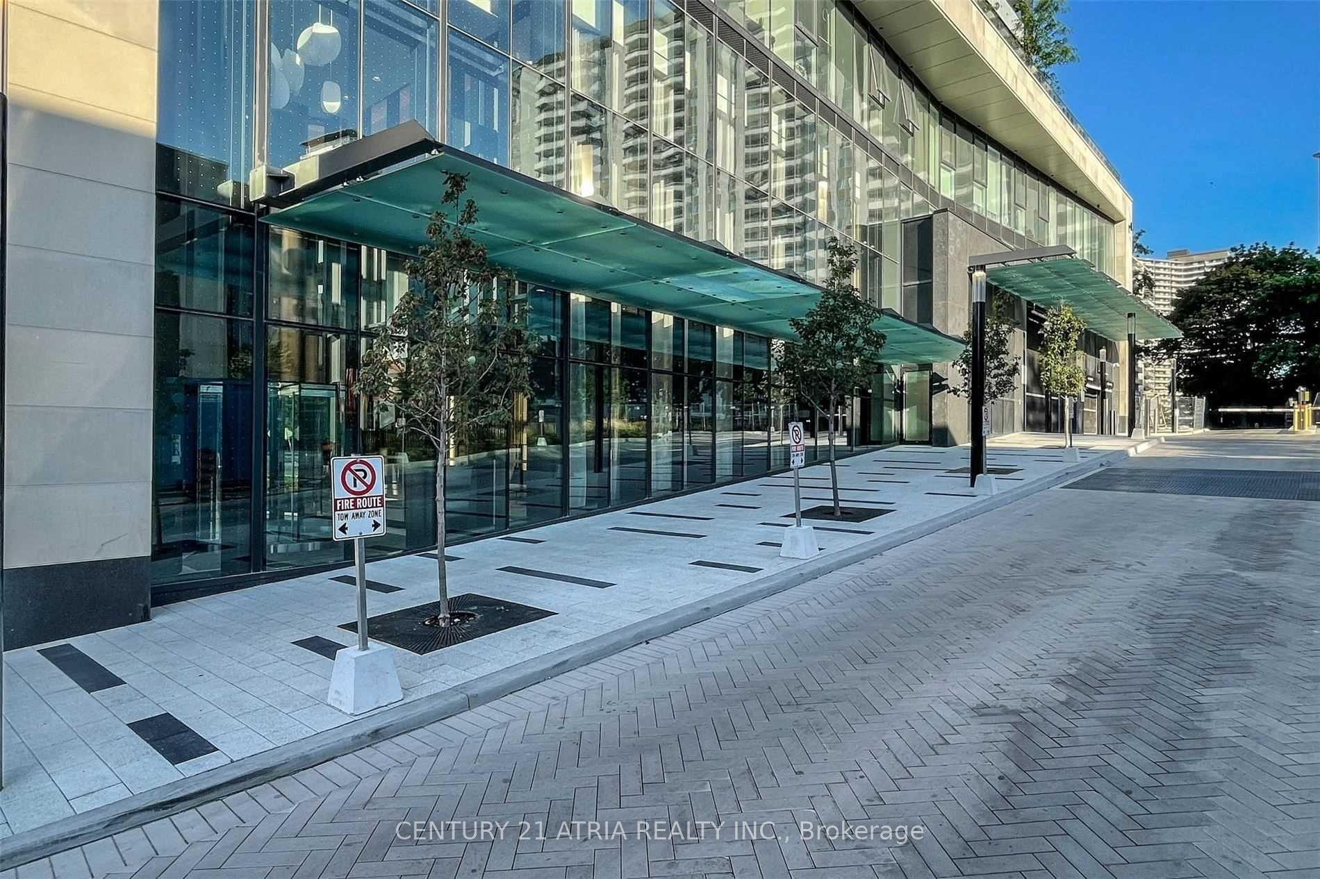 Additional image 6 of 3211-575 Bloor Street, Toronto, ON, M4X 1J8