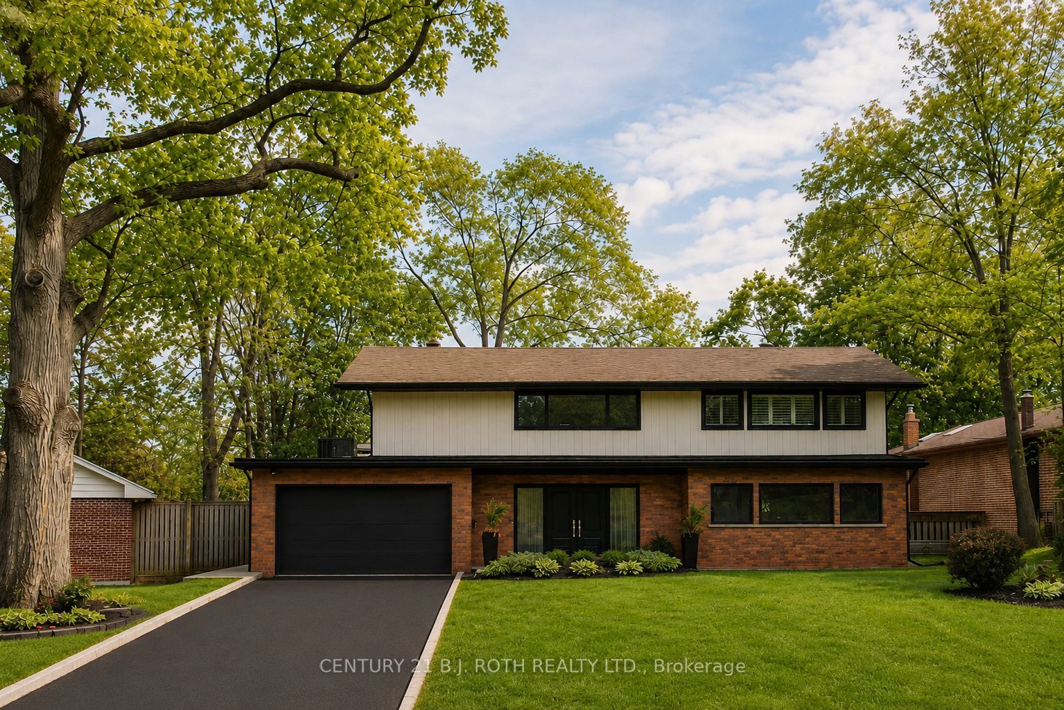 29 Castle Drive, Barrie, ON, L4N 1P9