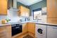 Additional image 5 of Fewster Way, York