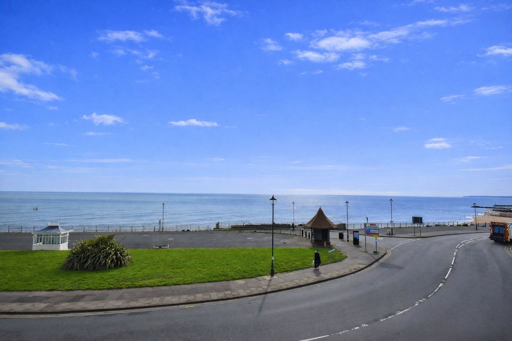 Additional image 14 of 2 bed flat for saleVictoria Parade, Ramsgate, Kent CT11