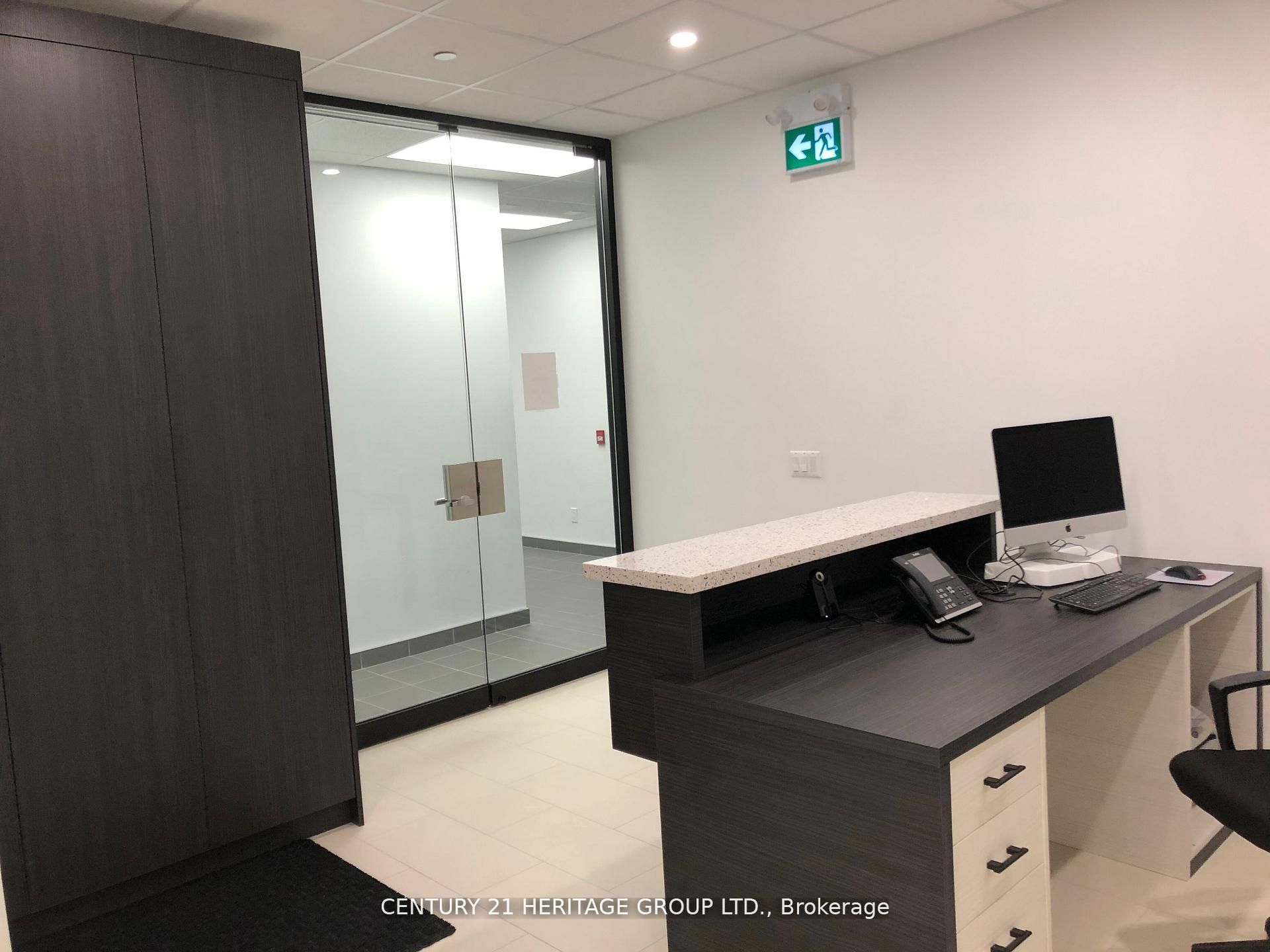 Additional image 3 of 208-2875 14th Avenue, Markham, ON, L3R 0H9