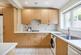 Old Lodge Lane, Purley CR8 photo 5