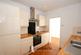 Additional image 3 of New Road, Studley, B80