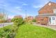 Additional image 31 of Meadow Lane, Garden Suburbs, Oldham
