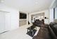 Lockhart Close, Dunstable photo 2