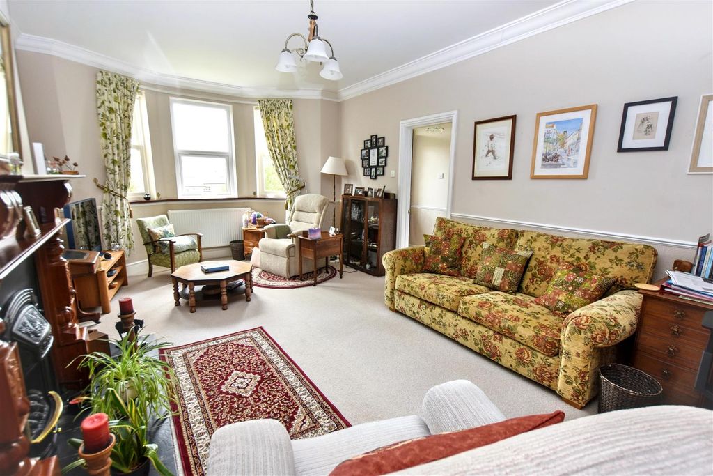 Additional image 2 of 3 bed semi-detached house for saleClinton Road, Redruth TR15