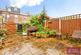 Additional image 8 of Buxton Avenue, West Didsbury, Manchester, M20