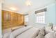 Additional image 6 of Beaufort Close, London SW15