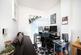 Additional image 14 of Trobridge Parade, Grahame Park Way, London, NW9