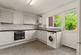 Turton Way, Kenilworth CV8 photo 2