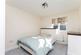 Additional image 11 of Bracken Grange Court, Shipley, West Yorkshire, BD18
