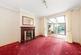 Additional image 3 of Mainridge Road,  Chislehurst, BR7