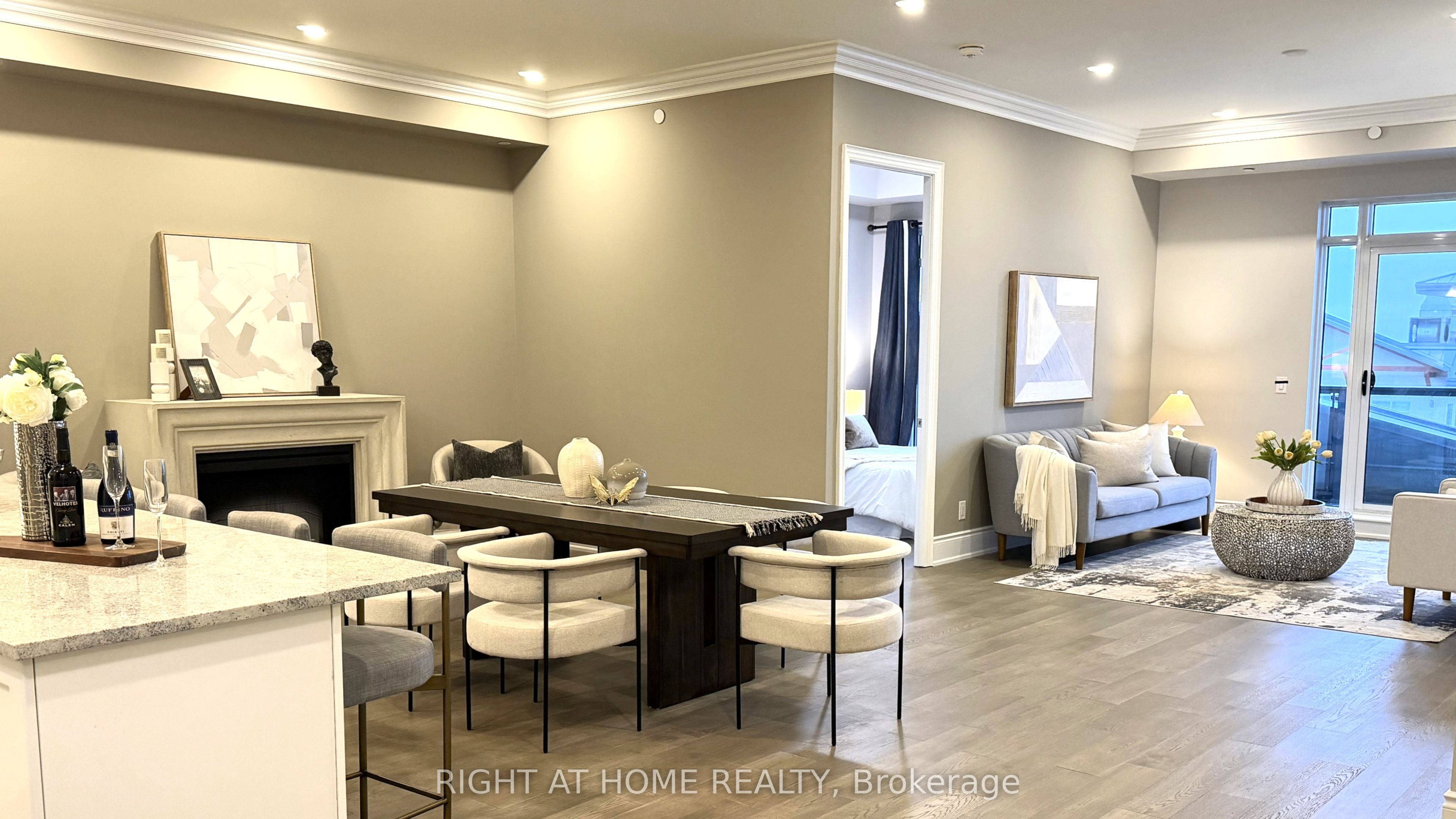 Additional image 5 of 705-90 Orchard Point Road, Orillia, ON, L3V 8K4