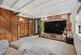 The Green, Abingdon OX14 photo 3