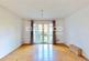 Additional image 5 of Springwell Road, Hounslow, TW4