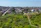 Additional image 34 of Seathorpe Avenue, Minster on Sea, Sheerness, Kent, ME12