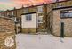 Additional image 24 of Low Leighton Road, New Mills, SK22