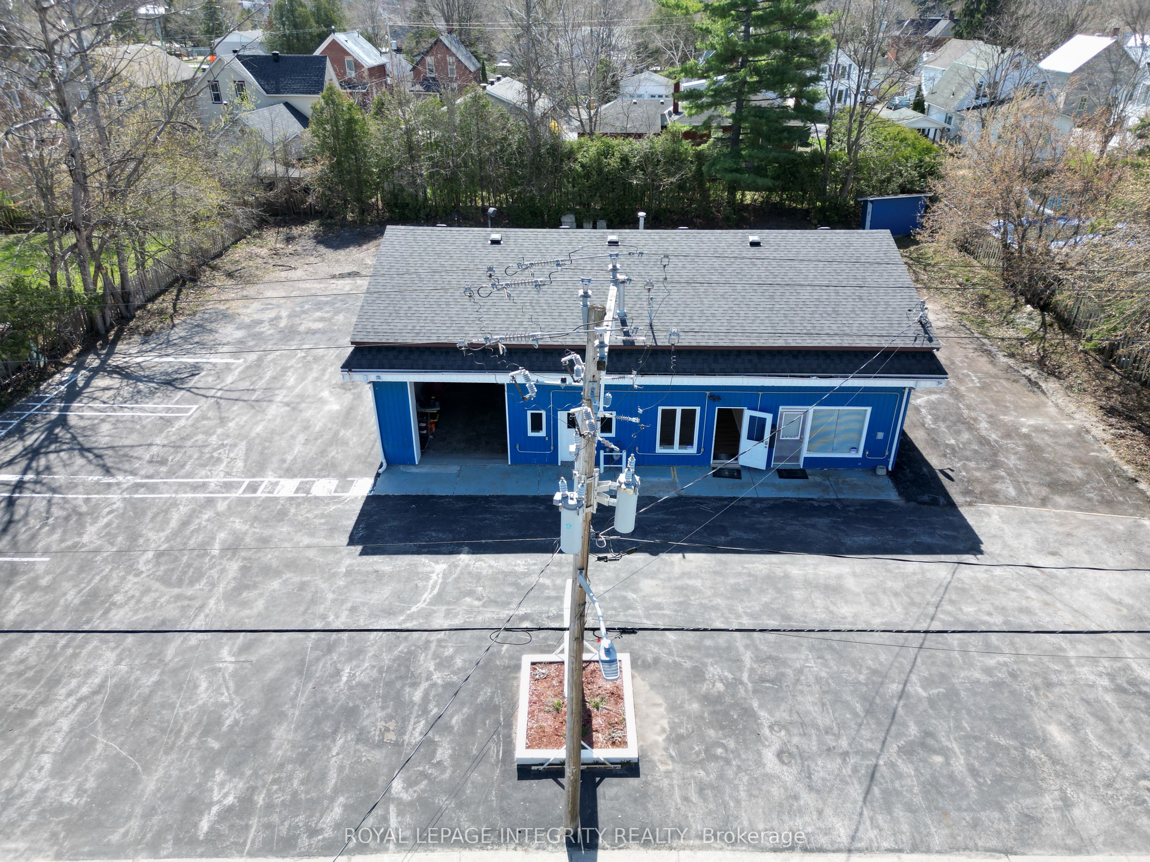 80 Townline Road W, Carleton Place, ON, K7C 2C5 photo 3