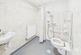 Additional image 10 of Mountfields Drive, Loughborough