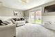 Rother Close, Hebburn, NE31 photo 3
