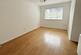 Additional image 5 of Southwold Road, Watford, WD24