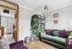 Grace Way, Stevenage SG1 photo 5