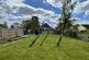 Additional image 11 of Burghley Avenue, New Malden