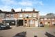 Ashton Road, Luton