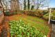 Pennine Drive, Alfreton DE55 photo 2