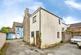 Additional image 10 of Pwllhai, Dyfed SA43