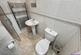 Additional image 11 of Spinnaker Quay, Plymouth PL9