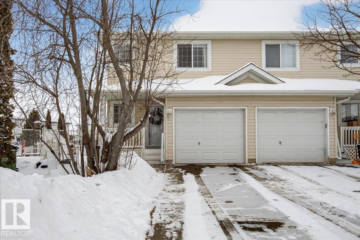 Additional image 2 of 6828 159a Avenue NW, Edmonton, AB, T5Z3N9