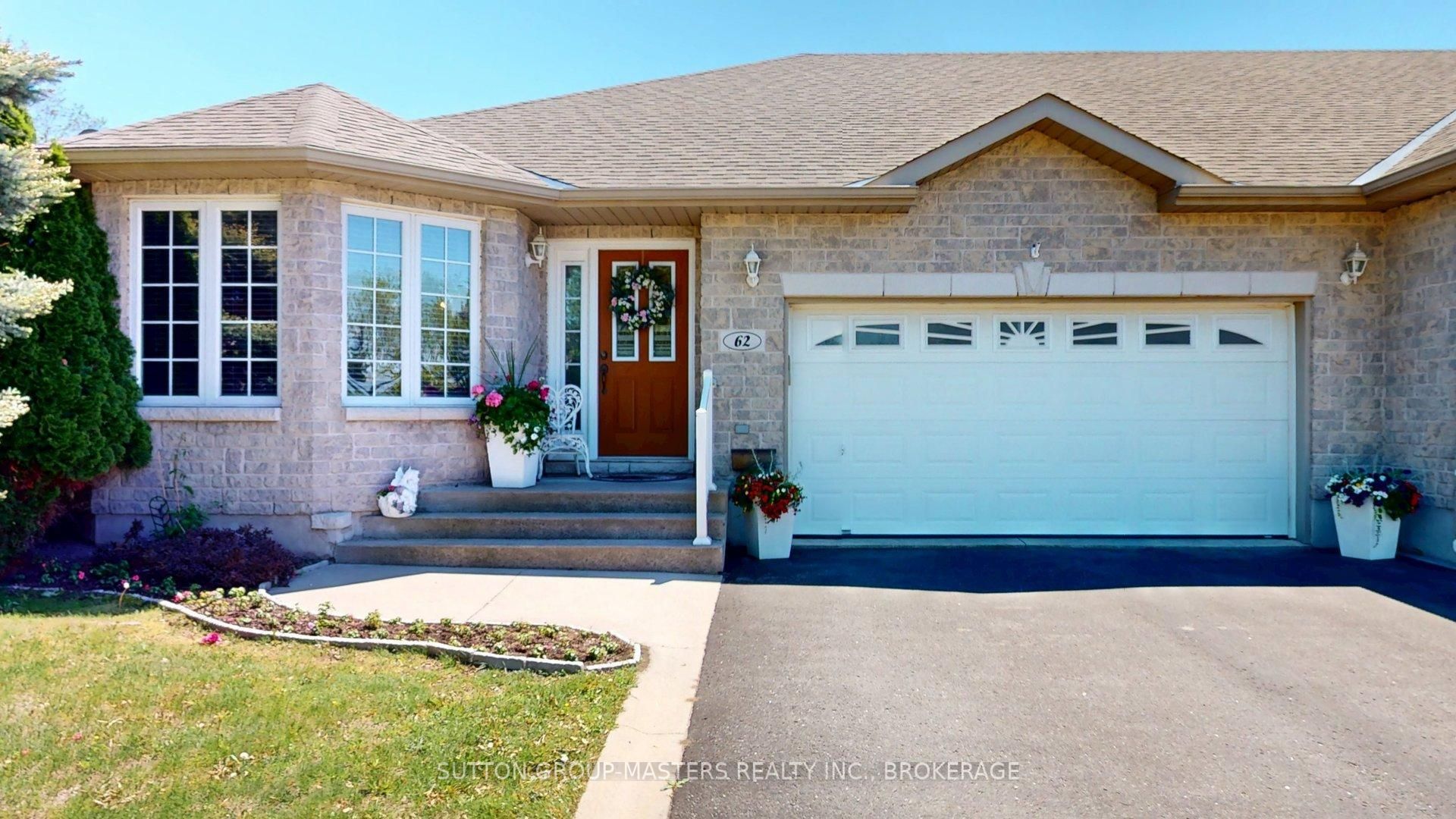 62 Ellesmeer Avenue, Kingston, ON, K7P 3H8