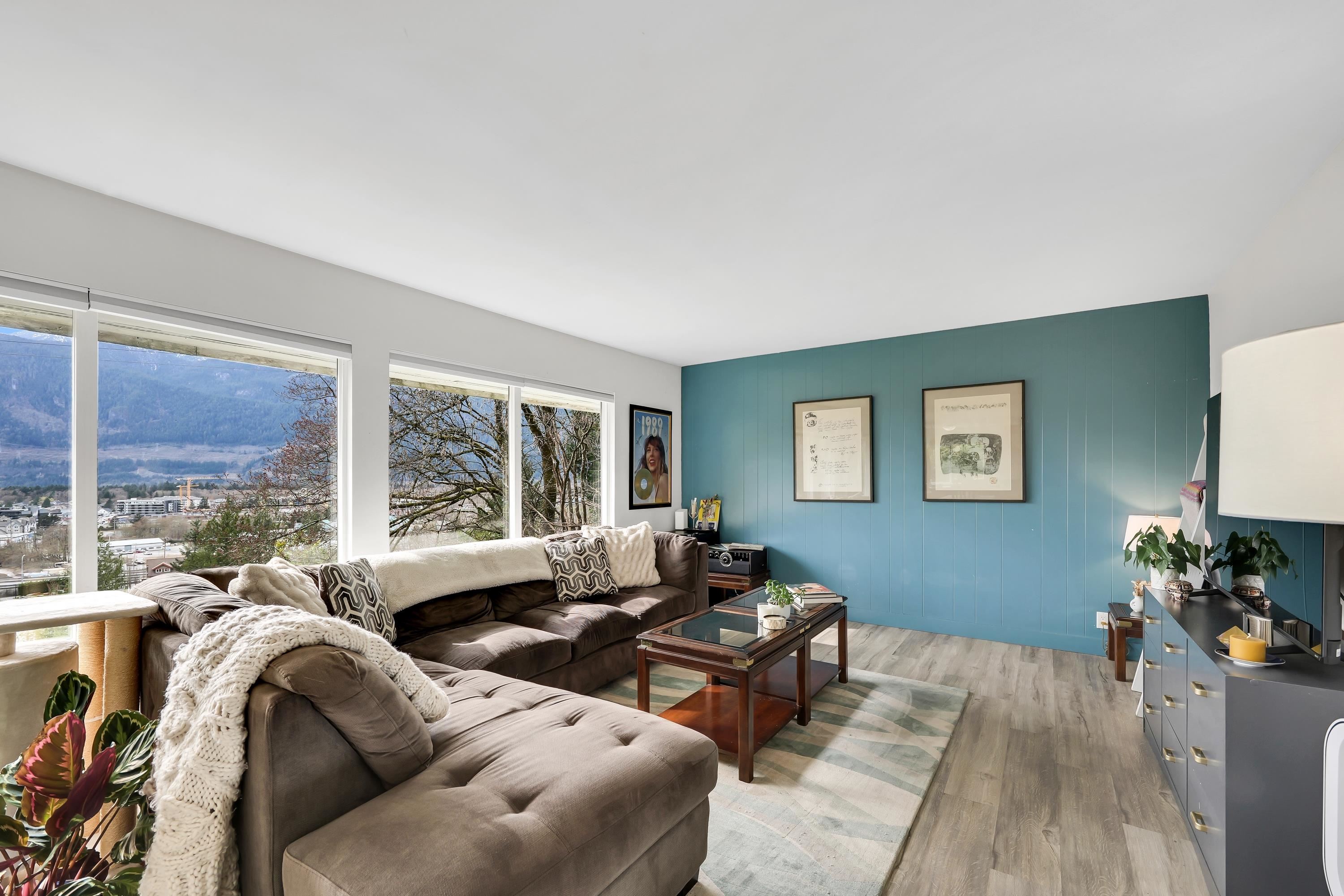 38273 View Place, Squamish, BC, V8B 1T0 photo 3