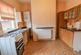 Raglan Road, Heysham, Morecambe photo 4