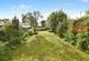 Additional image 19 of Pen Yr Heol, Neath Port Talbot SA10