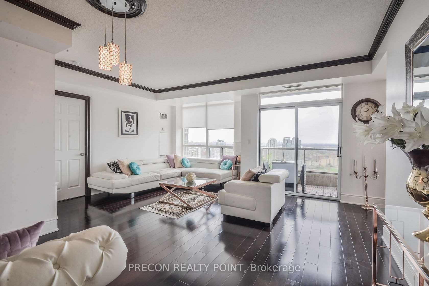 Additional image 2 of 3006-3880 Duke Of York Boulevard S, Mississauga, ON, L5B 4M7