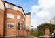 Ley Hill Farm Road, Northfield, B31
