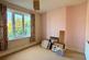 Chain Lane, Mickleover, Derby photo 4
