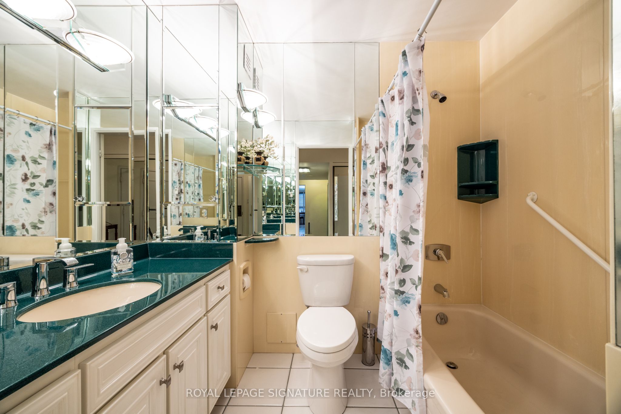 Additional image 5 of 306-1300 Bloor Street, Mississauga, ON, L4Y 3Z2