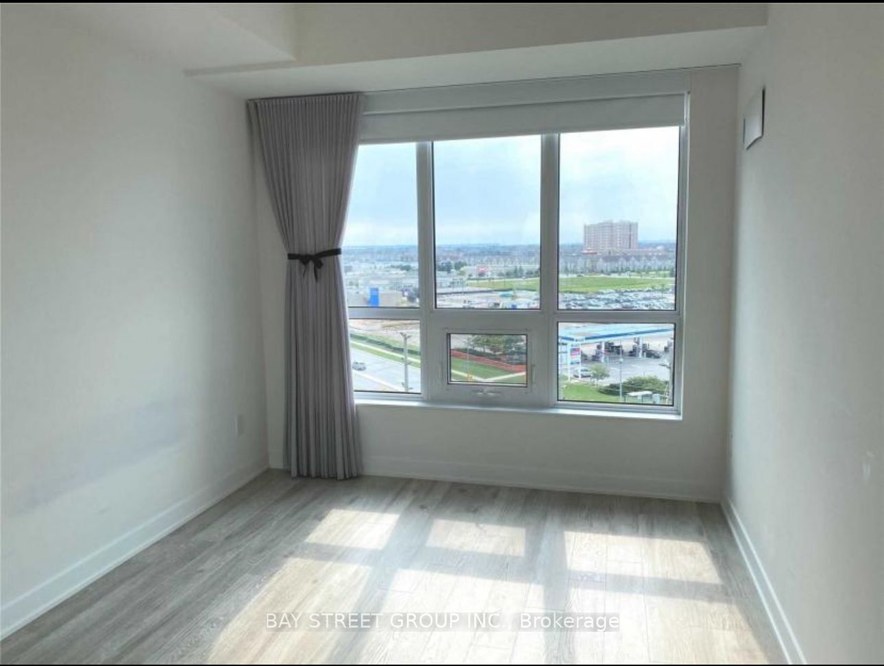 Additional image 3 of 802-4633 Glen Erin Drive W, Mississauga, ON, L5M 0Y6