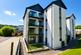 The Yard, Lostwithiel, PL22 0FD