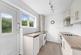 Aire Road, Wetherby, West Yorkshire, UK, LS22 photo 3