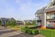 Additional image 10 of Tippett Lane, Oxted, Surrey, RH8